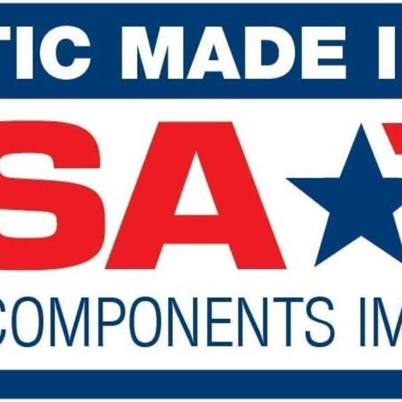 Airtight Vittles Vault Stackable Dog Food Container - Preserve Freshness, 40 lbs - Picture 8 of 8